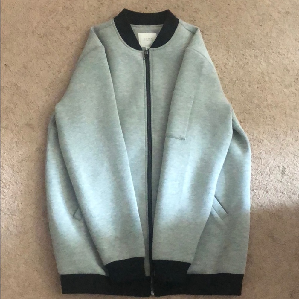 Guess Jacket